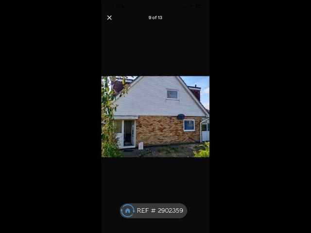 House for rent in Warley Town, West Yorkshire