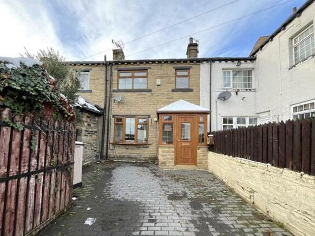 House for sale in North Yorkshire