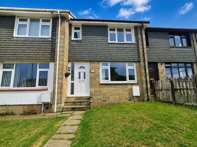 Apartment for rent in Godshill, Isle Of Wight