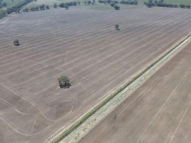 Cottage for sale in Bedgerabong, New South Wales