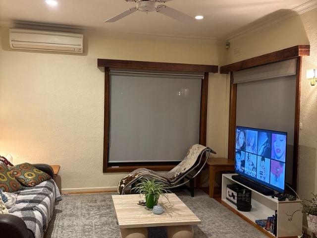 Room for rent in Camerons Creek, Victoria