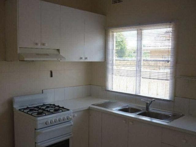 Room for rent in Camerons Creek, Victoria