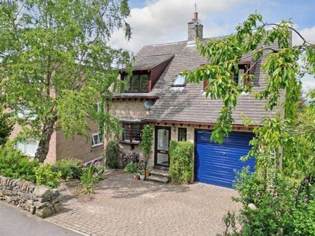 House for sale in Tofts, Isle Of Man