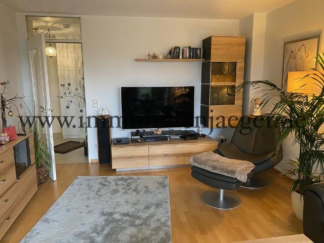 Apartment mieten in Norderstedt, Schleswig-Holstein