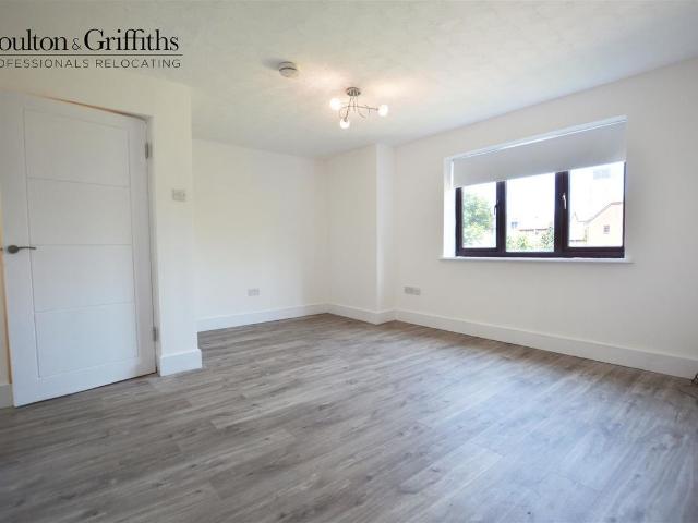 Apartment for rent in Brewery Quarter, Cardiff