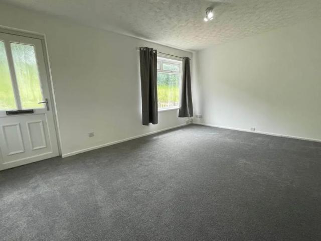House for rent in Eston, Redcar And Cleveland