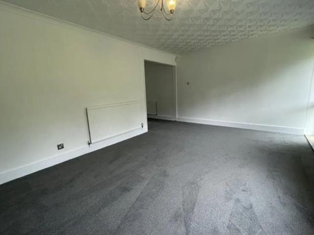 House for rent in Eston, Redcar And Cleveland