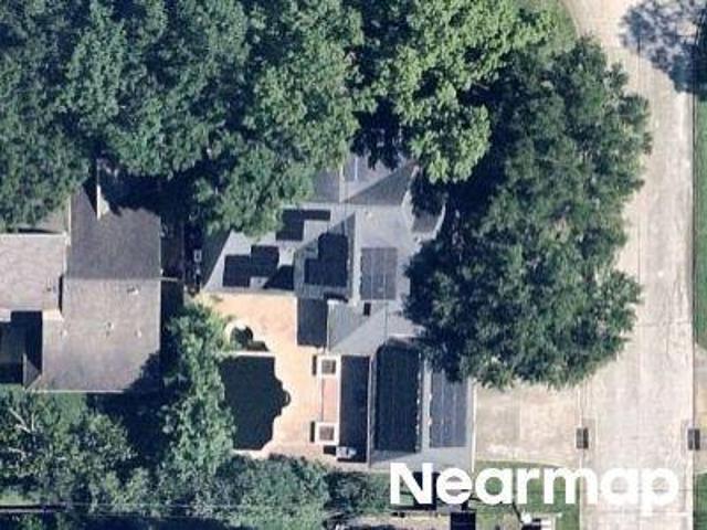 House for sale in Harris, Texas