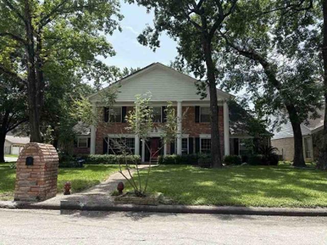 House for sale in Lakewood Forest, Houston