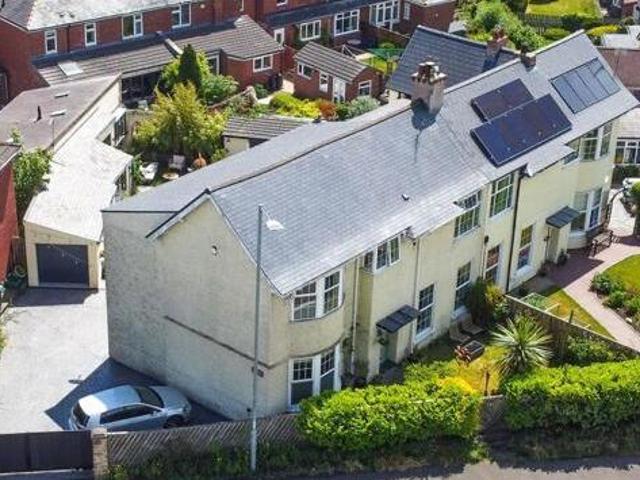 House for sale in Durham