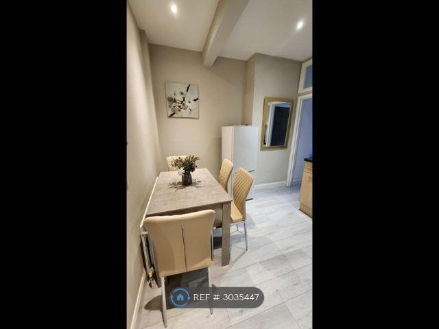 Apartment for rent in Streatham, Greater London