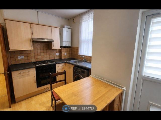 Apartment for rent in Streatham, Greater London