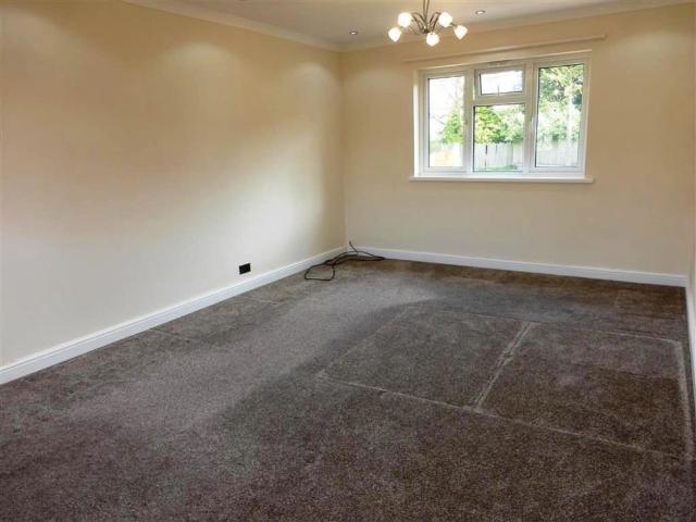 House for rent in Balsall Heath, West Midlands