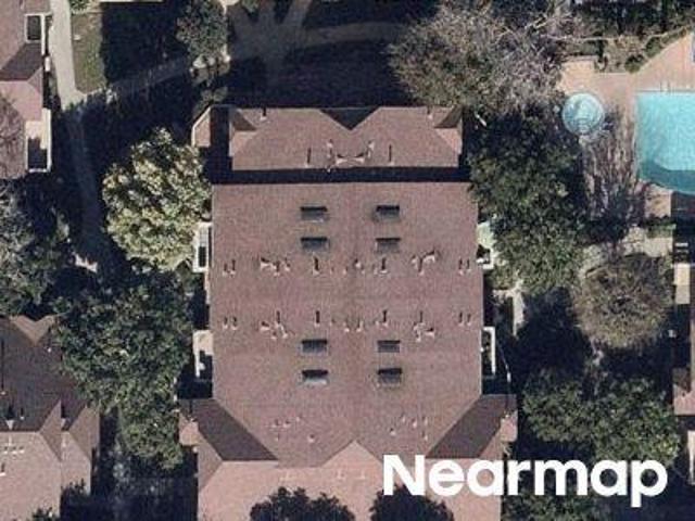 Condo for sale in Stanton