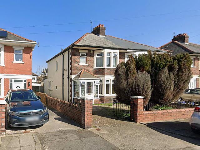 House for rent in Falcon Lodge, Wales