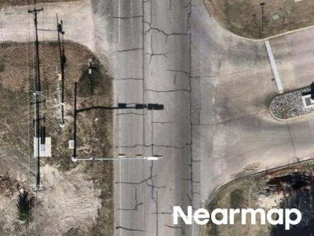 House for sale in Sherman, Texas