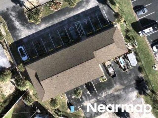 Land for sale in Florida