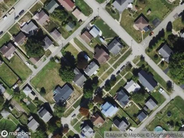 House for sale in North Apollo, Pennsylvania