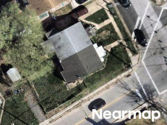 Townhouse for sale in Gibsonton, Maryland