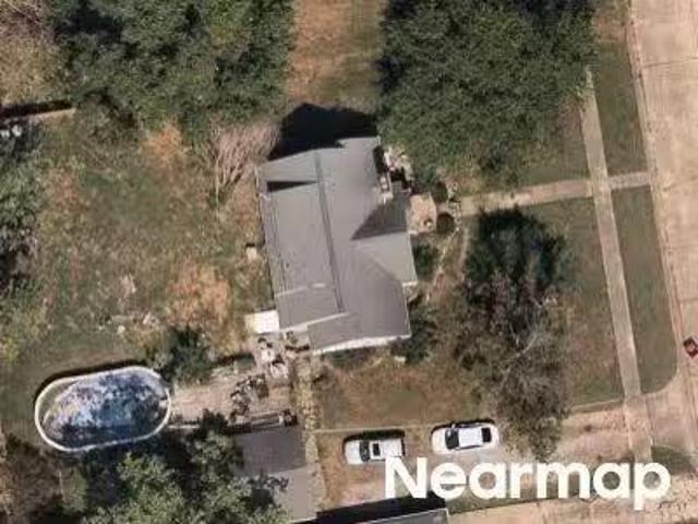 House for sale in Sikeston