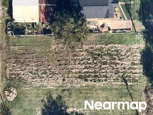 Land for sale in Bay City, Texas