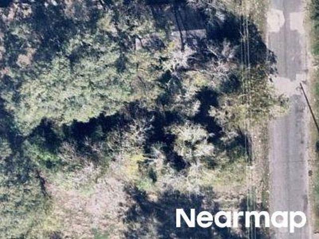Land for sale in Bay City, Texas