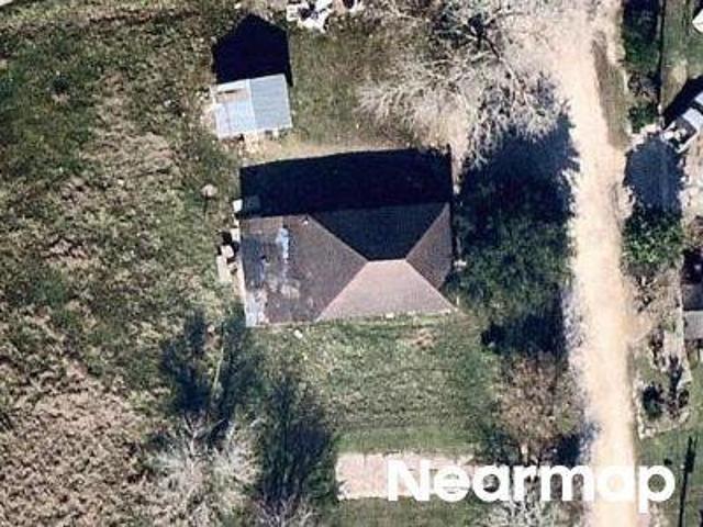 House for sale in Bay City