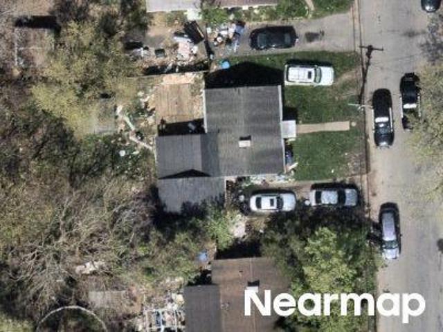 Property for sale in Syracuse, New York