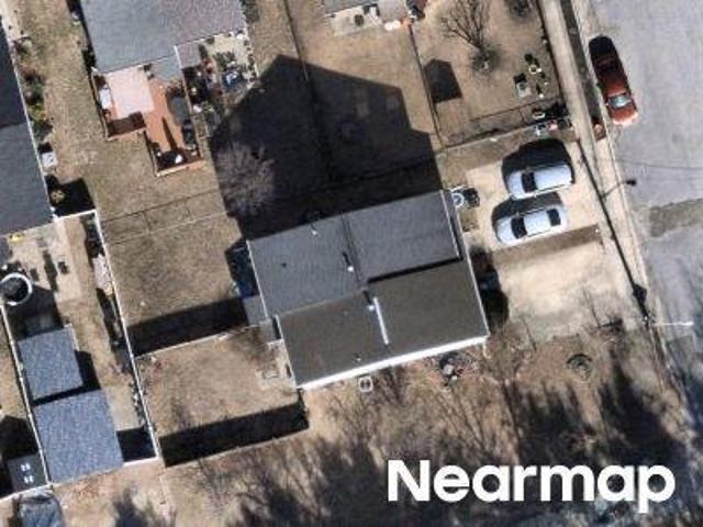 House for sale in Lawnside House for sale in Lawnside