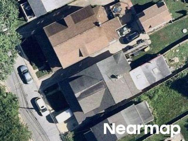 House for sale in Delco, Pennsylvania