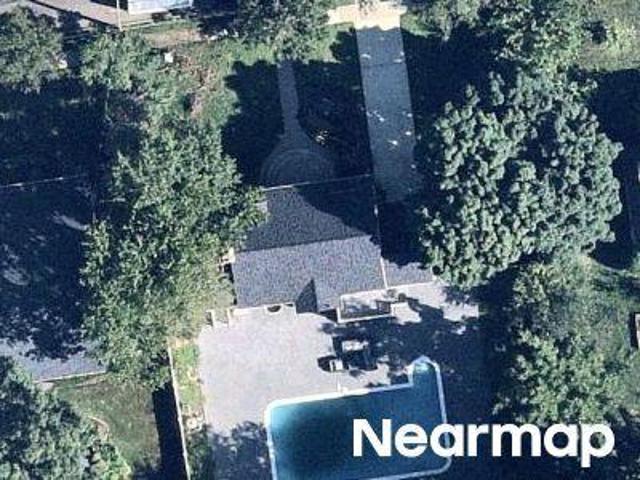 Property for sale in Stearns Park, Village of Freeport