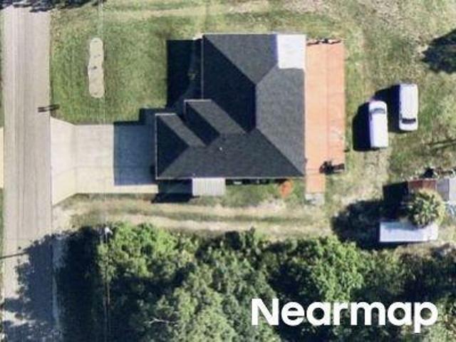 House for sale in Lehigh Acres