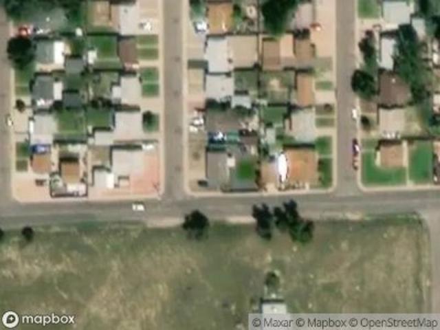House for sale in Pueblo, Colorado