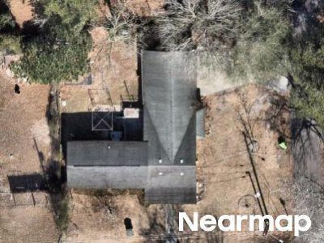 House for sale in New Bern, North Carolina
