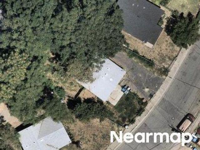 Property for sale in Sutter, California