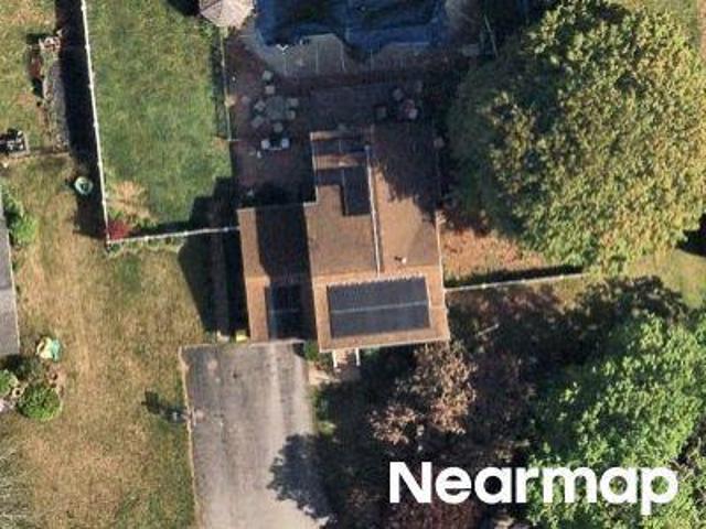 House for sale in City of Saratoga Springs, Saratoga County