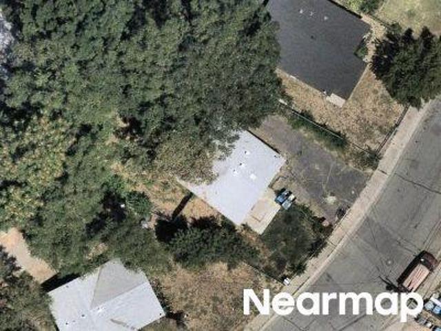 House for sale in Yuba City, Sutter County