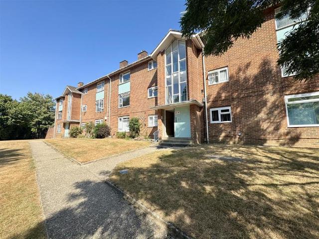 Apartment for rent in Bear Cross