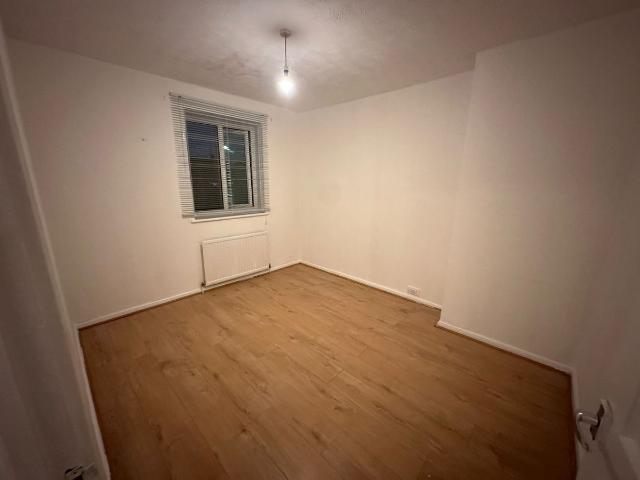 House for rent in Grays, Essex