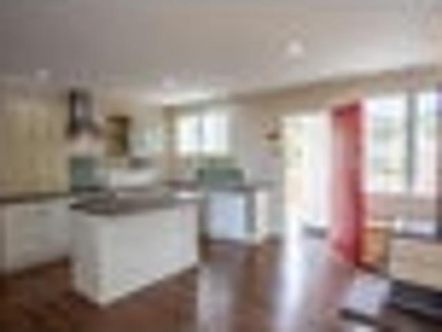 House for sale in Ruapehu District