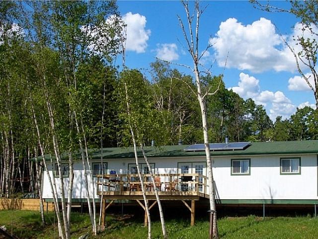 Condo for sale in Kenora, Ontario