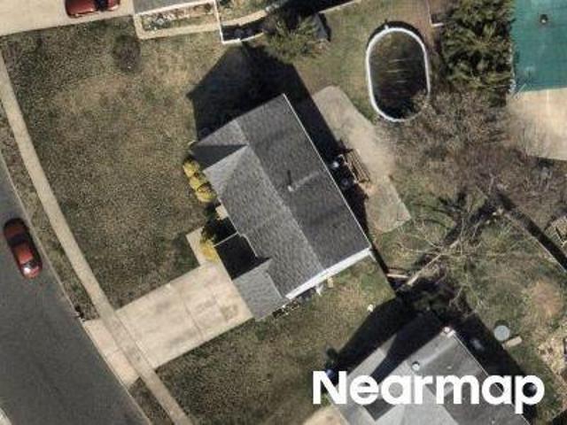 House for sale in Clayton, New Jersey
