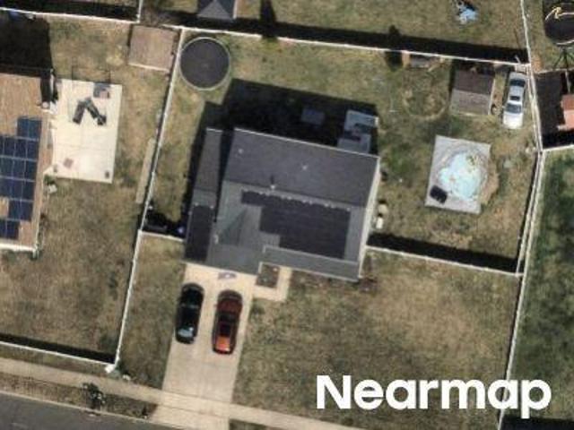 House for sale in Clayton, New Jersey