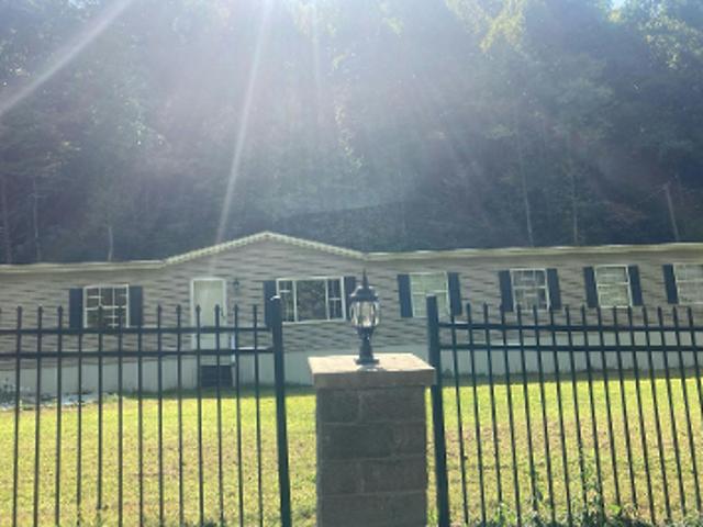 House for sale in Beaver Dam, Kentucky
