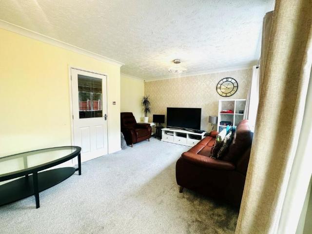 House for rent in Victoria Farm, Longford