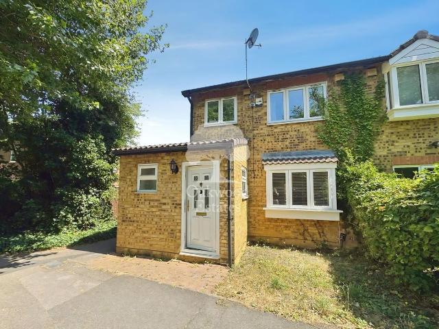 House for rent in Slough