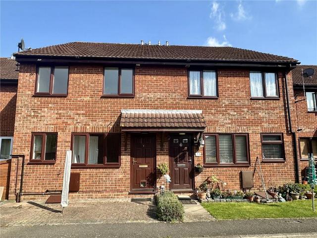 House for rent in Tongham, Guildford