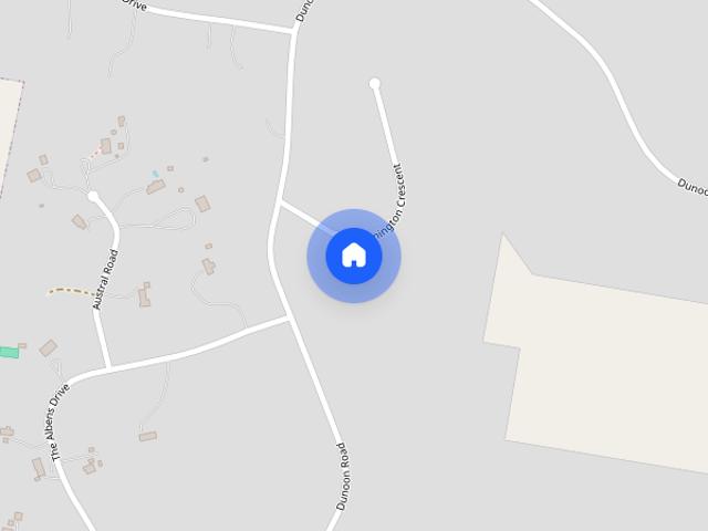 House for rent in Moore Creek, Tamworth Regional Council