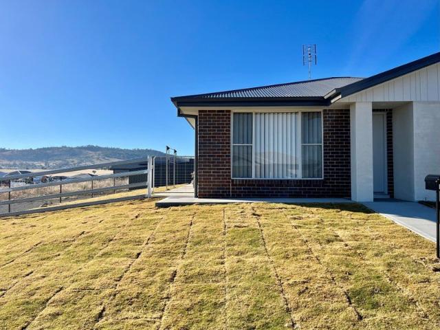 Apartment for rent in Moore Creek, New South Wales