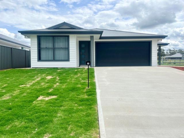 House for rent in Moore Creek, New South Wales